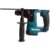 Makita HR140DWAJ - фото 4