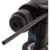 Makita HR140DZ - фото 3