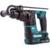 Makita HR166DWAE1 - фото 1