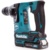 Makita HR166DWAE1 - фото 2