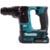 Makita HR166DWAE1 - фото 3