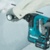 Makita HR166DWAJ - фото 2