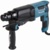 Makita HR2610 - фото 1