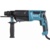 Makita HR2610 - фото 2