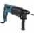 Makita HR2610 - фото 4