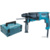 Makita HR2630J - фото 1