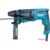 Makita HR2630J - фото 2