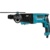 Makita HR2631FTJ - фото 1