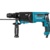 Makita HR2631FTJ - фото 2