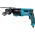 Makita HR2631FTJ - фото 3