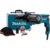 Makita HR2631FTJ - фото 4