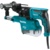 Makita HR2651 - фото 1