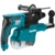 Makita HR2651 - фото 2