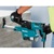 Makita HR2651 - фото 6