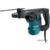 Makita HR3001CJ - фото 1