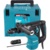 Makita HR3012FCWJ - фото 10