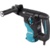 Makita HR3012FCWJ - фото 11