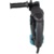 Makita HR3012FCWJ - фото 12