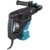 Makita HR3012FCWJ - фото 13