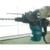 Makita HR3012FCWJ - фото 14