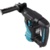 Makita HR3012FCWJ - фото 15