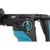 Makita HR3012FCWJ - фото 16