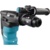 Makita HR3012FCWJ - фото 17