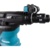 Makita HR3012FCWJ - фото 18