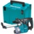 Makita HR3012FCWJ - фото 1