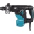 Makita HR3012FCWJ - фото 3