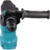 Makita HR3012FCWJ - фото 4