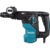 Makita HR3012FCWJ - фото 5