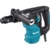 Makita HR3012FCWJ - фото 6