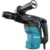 Makita HR3012FCWJ - фото 7