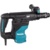 Makita HR3012FCWJ - фото 8