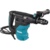 Makita HR3012FCWJ - фото 9