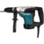 Makita HR4002 - фото 1