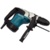 Makita HR4002 - фото 3