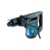 Makita  HR4500C - фото 1