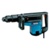 Makita HR5001C - фото 1