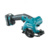 Makita HS 301DWME - фото 1