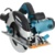 Makita HS 6100K - фото 1