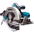 Makita HS 6601J - фото 1