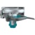 Makita HS 7600 - фото 5