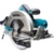 Makita HS 7601K - фото 1