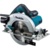 Makita HS 7601X1 - фото 1