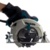 Makita HS 7601X1 - фото 3