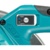 Makita HS003GZ - фото 2