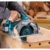 Makita HS003GZ - фото 3