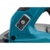 Makita HS004GM202 - фото 10